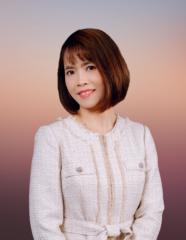Nhi Trần