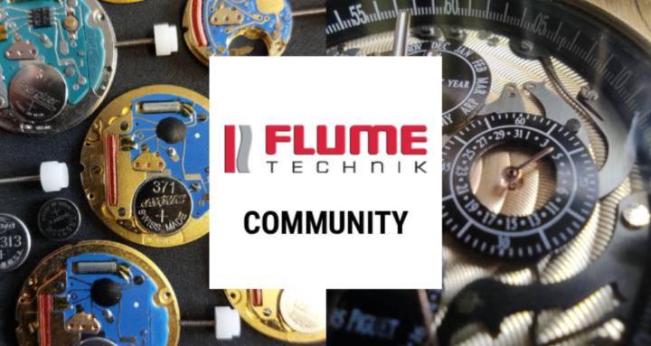 Uhrmacher Goldschmied Juwelier