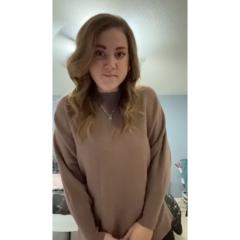 Kailey Schwartz