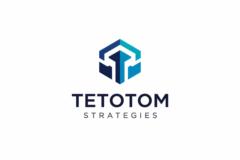 Tetotom Strategies