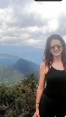 Eva Joana Casanovas Abellan