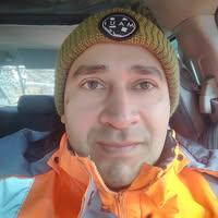 Ruben Quintana