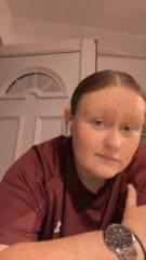Abbie McLean