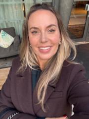 Amy Loader