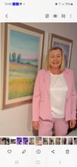 Joan Kelly