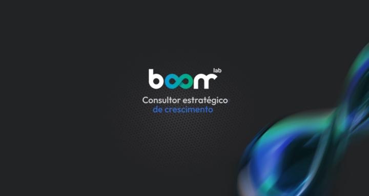 BoomCrédito