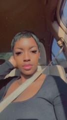 Deelynn Hawkins-Williams