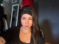 Malyka Sprimont