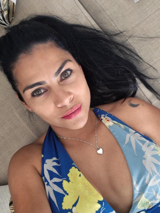 Eliana Quintero