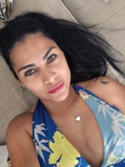 Eliana Quintero