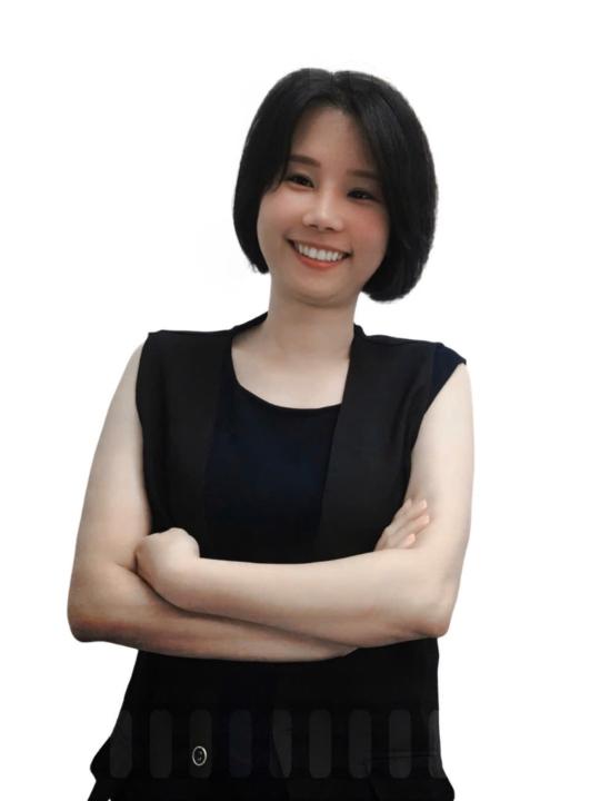 Ngan Tran