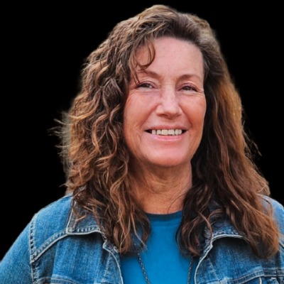 Penny Raine