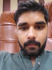 Abhay Kumar