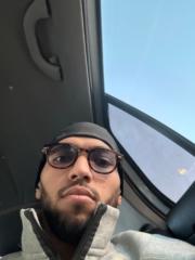 Ramzi Lamri