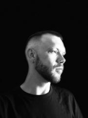 Liam Rees