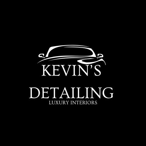 Kevin Meono