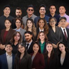 Mastermind Team