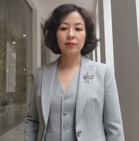 Ha Trịnh