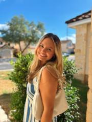 Brianna Torrence