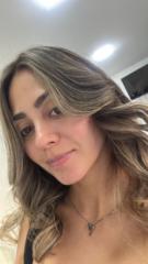 Daniela Antolinez