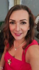 Rebecca Williams