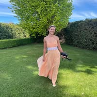 Chloe Mulconry