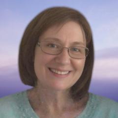 Marilyn Snyder