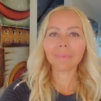 Silvia Barsimantov
