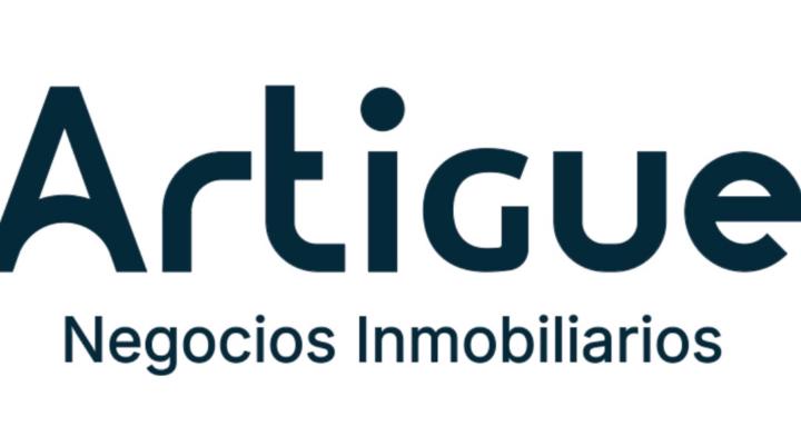 Artigue Negocios Inmobiliario