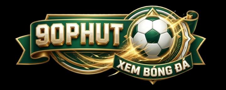 Phuttv futbol Phuttv futbol