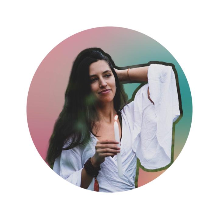 Celina Franceschini