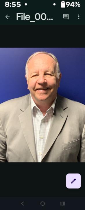 John Girnt