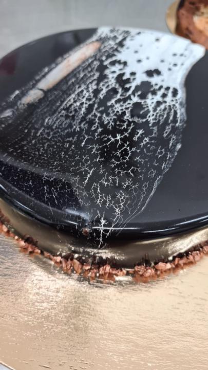 דבורה ויצמן