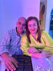 Luis orlando Mejia castrillon