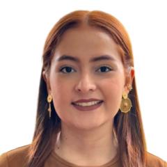 Lina Marcela Mejía Zúñiga