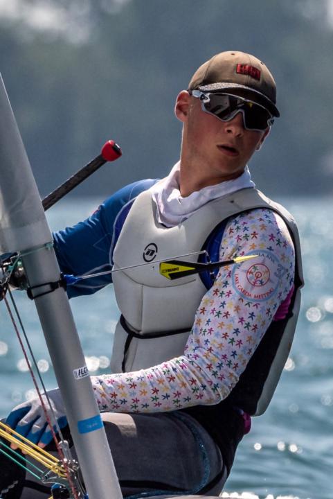 Mats Braaten