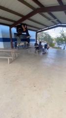 Damion Shumaker