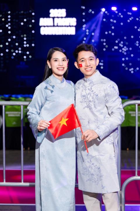 Thu Huyền