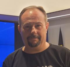 Adrian Serniotti