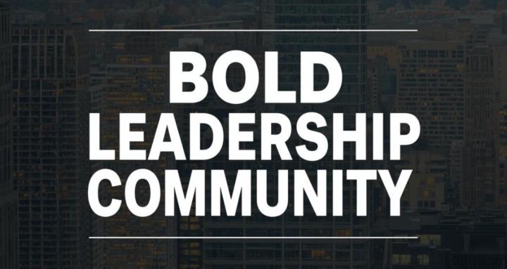 Vision Reset Lab:  30 Days