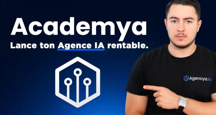 Academya