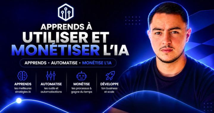 Communauté Mentorya