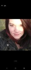 Brittany Smith