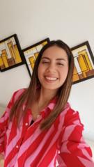 Majo Ospina