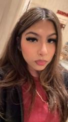 Aubrey Pulido