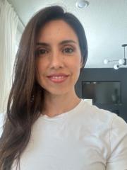 Paulina Barba