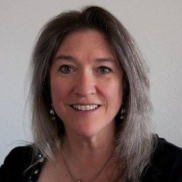 Stacey Freeman