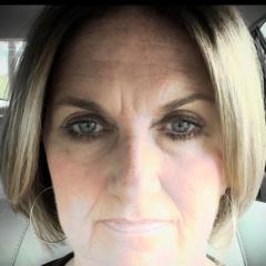 Meg Tanner