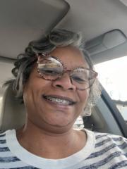 Felecia Westmoreland