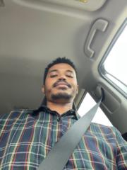 Alemseged Agebo